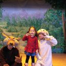 동아아트홀 이미지