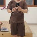 순천한증막 이미지