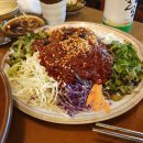 가장맛있는족발대구 이미지
