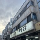 탄방동 맛집 이모네생막창 이모가 직접 다 구워주는 고소한 막창