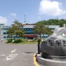 캠프보산 월드푸드스트리트 이미지