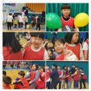 시온성지역아동센터 이미지