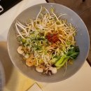 찌엔용