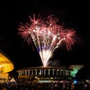 제야 음악 이미지