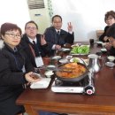 문호식당