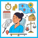 미앤미 평촌지점 | 신림 슈링크 유니버스 저렴한 병원 TOP 5 가이드