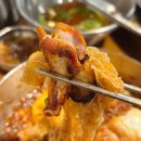 최성광참숯불닭갈비 | 남양주) 진접맛집 "최성광 참숯불닭갈비" 숯불구이 맛집