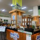 서안메밀집 상동점 이미지