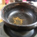 강남-031 이미지