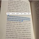 보리책방 이미지