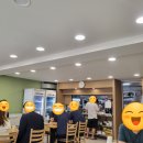 도약로282번길 이미지