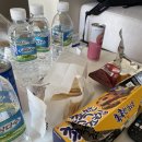 이마트24 해운대엘본더스테이점 이미지