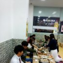 고릴라GYM 이미지