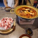 빅마오차이