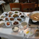 월송모텔 이미지