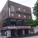 지창빌딩 이미지