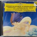 [일원2] 지휘자와 함께하는 성악과 합창의 세계 (A) | Rimsky-Korsakov,코르사코프/ Stravinsky,스트라빈스키 – Scheherazade / L&#39;Oiseau De Feu – Suite...