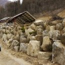 달빛공방 이미지