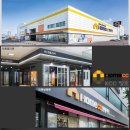 상봉동-032 이미지