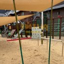 동구로초등학교 이미지