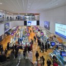 진주식당 | 노량진수산시장 | 전라상회 진주식당 | 내돈내산 후기