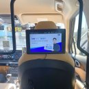 [아이.엠 택시 예약 이용후기] 편리한 사전확정요금제, 프리미엄 카니발 택시 친구초대 무료 쿠폰 코드!