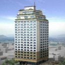 하남-신장-신장5호 이미지