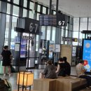 (합)뉴삼일관광 | 후쿠오카 카고패스(CARGOPASS) 텐진| 공항>숙소, 돈키호테>공항 까지 캐리어 배송 (플라자호텔프리미어...