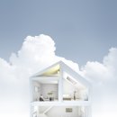 동탄비타민공인중개사사무소 이미지