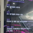 마이나비 코리아 2025 하반기 <Career in Japan> 설명회 참여 후기👍