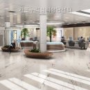 가온누리심리상담센터