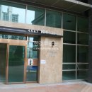 마포박사공인중개사사무소 이미지