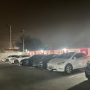 일산제일충전소 이미지