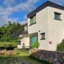 상송하우스 이미지