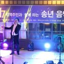 루하스 이미지
