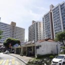 남원LH아파트 이미지