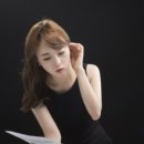 예닮학원 이미지