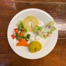 삼바삼바 서면점 네이버블로그