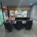 라인업PC방 이미지