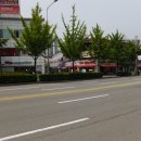 산본천로99 네이버블로그