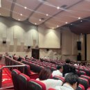 필하모닉 스트링 퀸텟 베를린 이미지