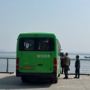 난지1리마을회관 이미지