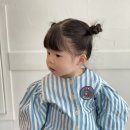 다빈포토 이미지