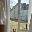 스테이에르바 이미지