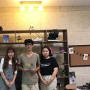커뮤니티임팩트사회적협동조합 이미지