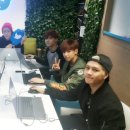 갓세븐 카카오 검색결과