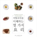 뚜또베네