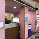 애관극장 5관 이미지