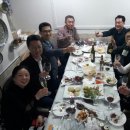 비드웍스(주) 이미지