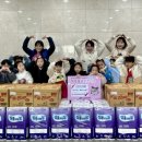 움사랑생태어린이집 이미지